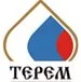 ООО "Терем"