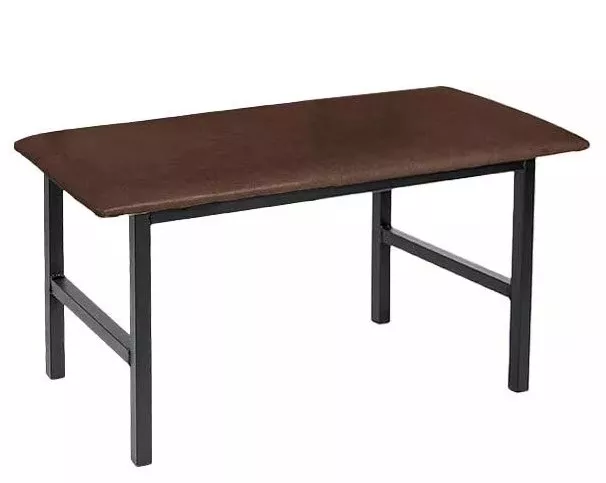 фото Лавка Адель №2