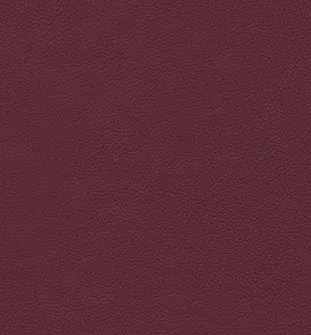 фото стул Сильвия №2