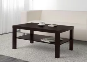 Офисные аксессуары