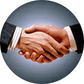 Дилерам мебельной продукции