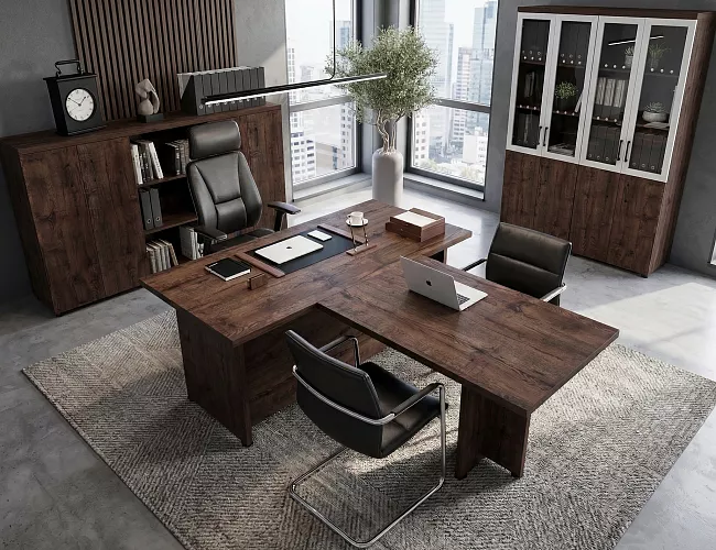 фото кабинет Приоритет №4