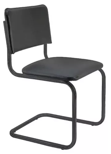 фото стул для офиса RV-01S