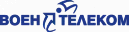 АО Военттелеком