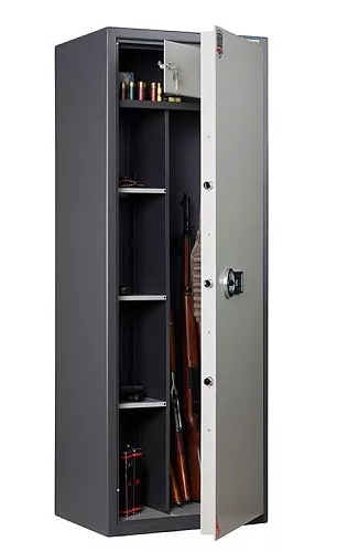 фото Cейф Valberg Сапсан-4 EL