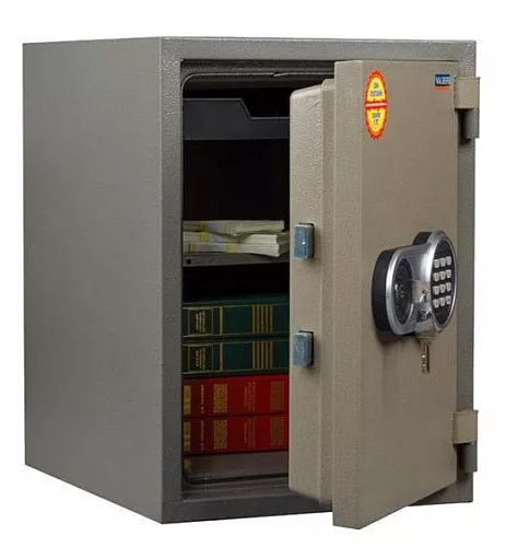 фото Cейф FRS-49 EL