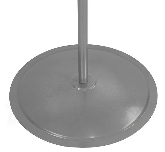 фото Вешалка напольная Пико 4 №4