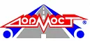ОАО "ДорМост"