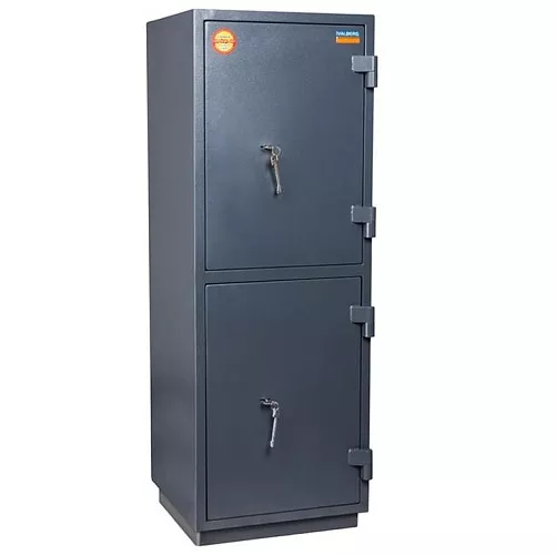 фото Сейф Кварцит 120T/2 №2