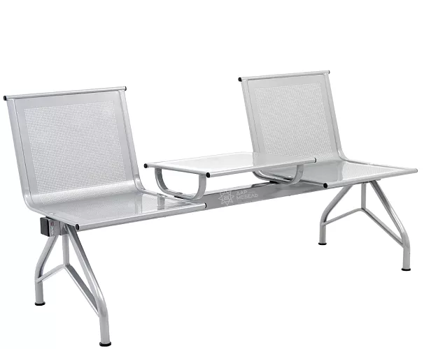 фото секции Эмигрант