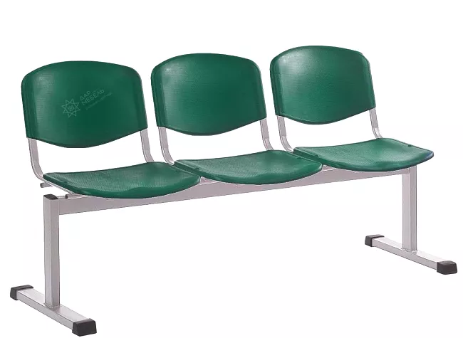 фото секции Принт №5