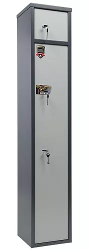 фото Сейф Aiko Беркут-165/2