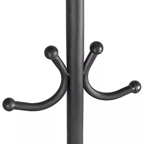 фото Вешалка напольная Пико 16 №5