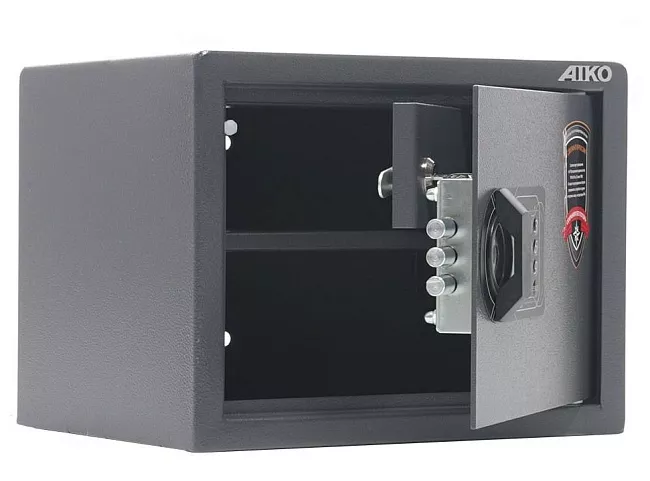 фото Cейф Aiko TT-23 EL №2