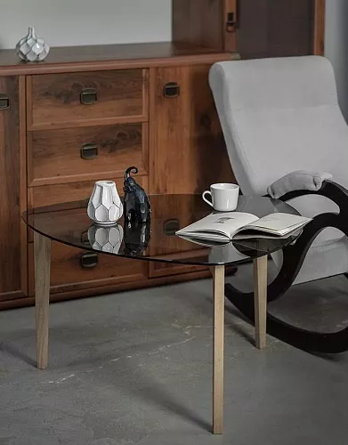 фото Столик Рилле 443 №2