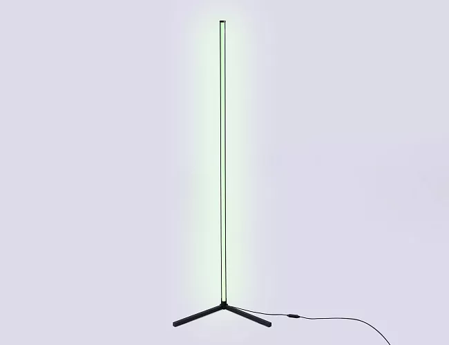 фото Светильник светодиодный FL8027 №5