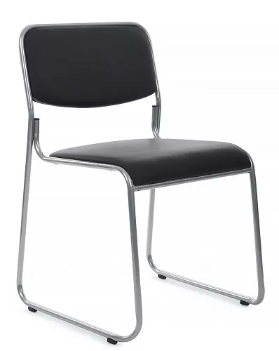 фото конференц-кресло RV-Никс