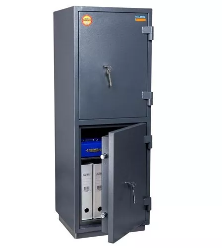 фото Сейф Кварцит 120T/2 №3