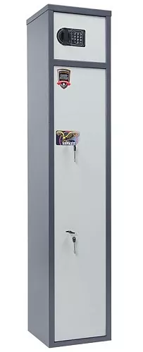 фото Сейф Aiko Беркут-150/2 EL