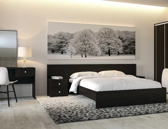 фото Мебель Contemp