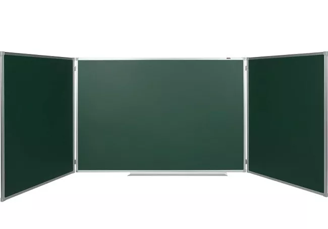 фото Доска ДР-2005581