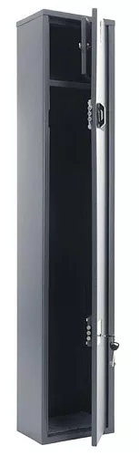 фото Cейф Aiko Чирок 1318 EL №4