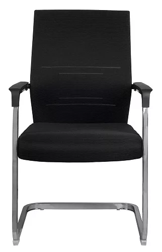 фото кресло RV-D818 №2