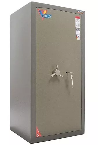 фото Сейф Карат-90T №3