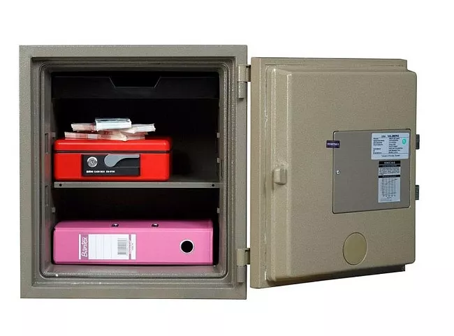 фото Cейф FRS-51 KL №3