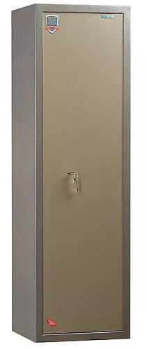 фото Сейф Valberg Ирбис 8