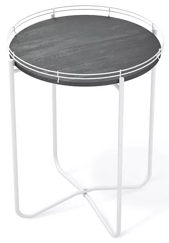 фото Столик Sht-ct20 +