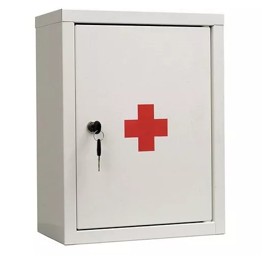 фото Аптечка AMD-39 №2