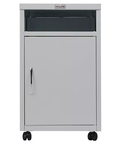 фото Тумба медицинская МД ТП-3 №2