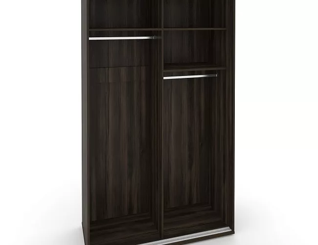 фото Шкафы-Купе Марис Мали №4