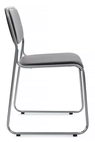 фото конференц-кресло RV-Никс №2