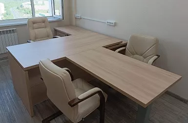 ТЛК Спарта