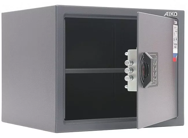 фото Сейф Aiko T-280 EL №2