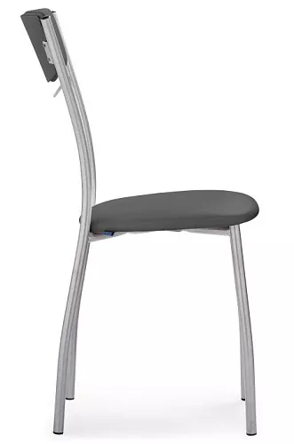 фото cтул обеденный Гоки №4