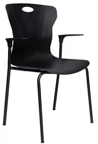 фото стул Сэвэн NR