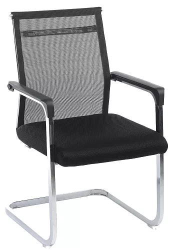 фото кресло RV-801E