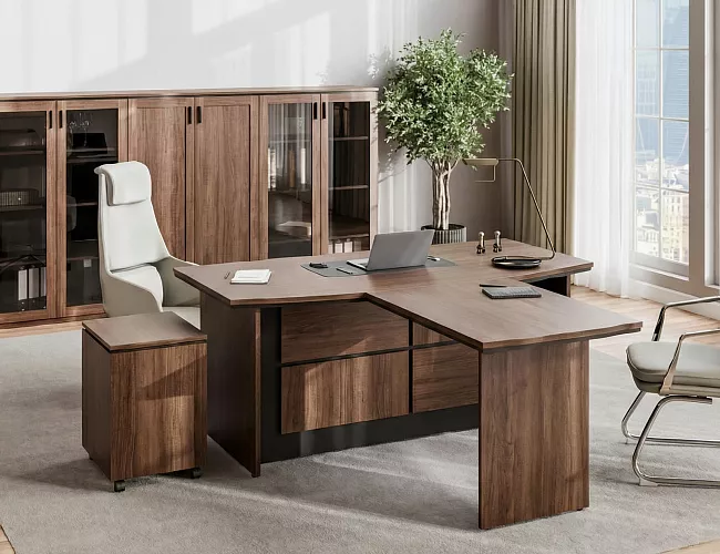 фото кабинет Он.Топ