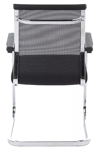 фото кресло RV-801E №5