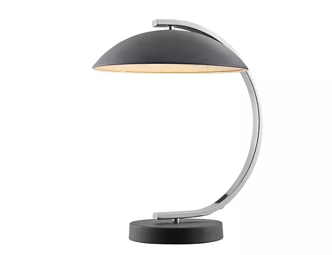 фото светильник Falcon