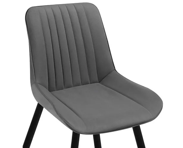 фото стул Седа №5