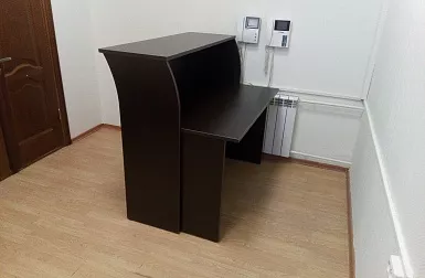 СЭЙФЕР