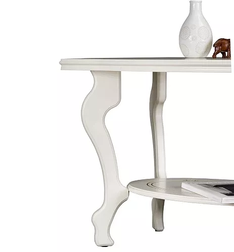 фото Столик Берже 1 + №3