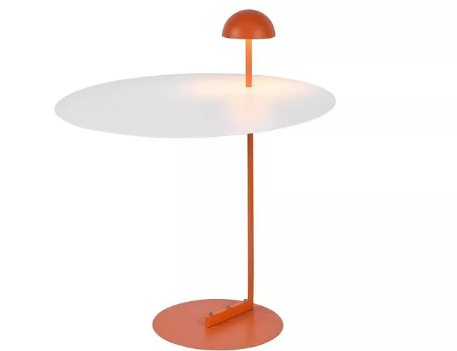 фото светильник Boise Orange