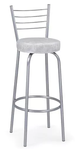 фото Барный стул Курода