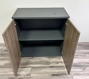 СМП Промстрой-6