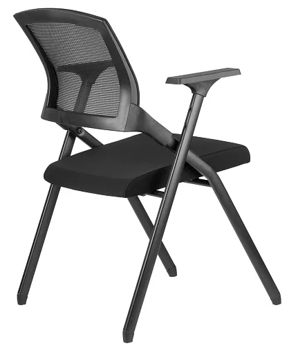 фото кресло RV-M2001 №4